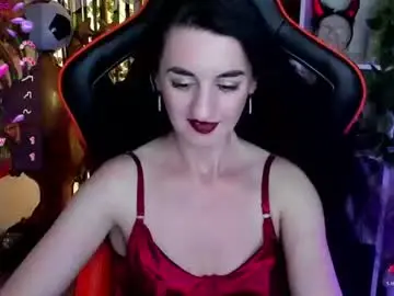 Chaturbate Live Sex of jessica_alford