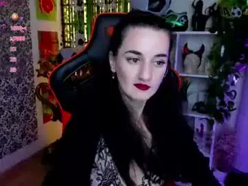 Chaturbate Free Porn Cam of jessica_alford