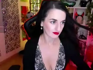 Chaturbate Sex Cam of jessica_alford