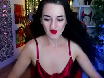 Chaturbate Sex Cam of jessica_alford