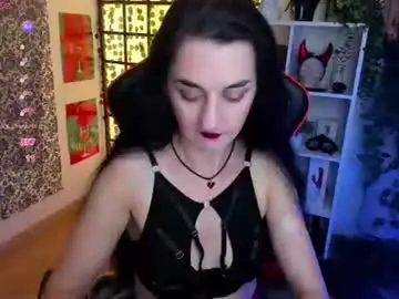 Chaturbate Nude Webcam of jessica_alford