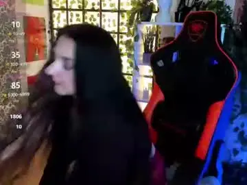 Chaturbate Adult Webcam of jessica_alford