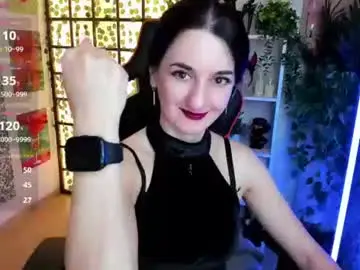 Chaturbate Adult Video Chat of jessica_alford