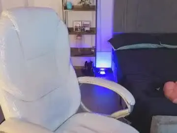 Chaturbate Sex Cam of laara_croft