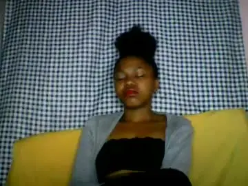 Chaturbate Live Porn of lara_belle