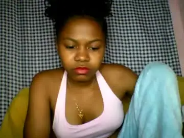 Chaturbate Sex Cam of lara_belle