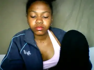 Chaturbate Best Webcam of lara_belle
