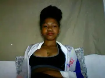 Chaturbate Live Sex Cam of lara_belle
