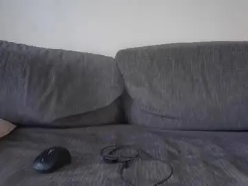 Chaturbate Private Sex Chat of lienyx