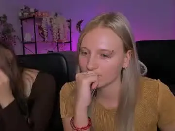 Chaturbate Free Porn Cam of madam_ulis