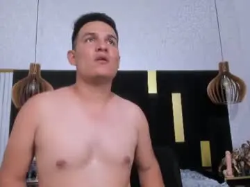 Chaturbate Adult Webcam of manuel_firee