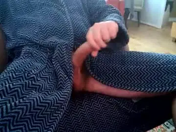 Chaturbate Private Sex Chat of mas_333