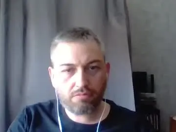 Chaturbate Live Sex of maximefrxx
