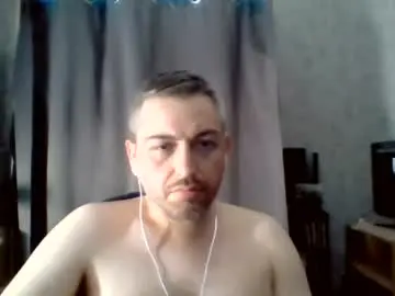 Chaturbate Private Sex Chat of maximefrxx
