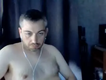 Chaturbate Live Sex Cam of maximefrxx