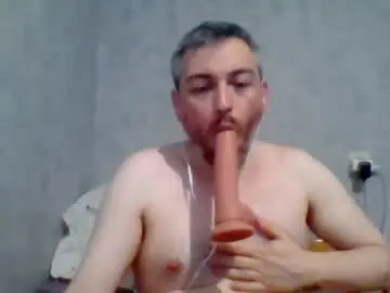 Chaturbate Watch Live Sex Cams of maximefrxx