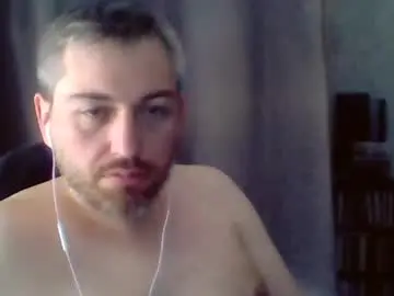 Chaturbate Adult Video Chat of maximefrxx