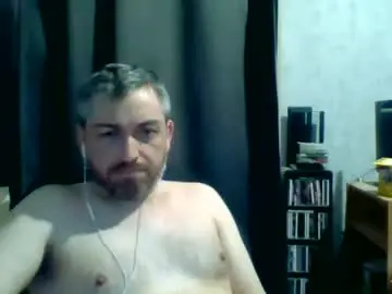 Chaturbate Live Porn of maximefrxx