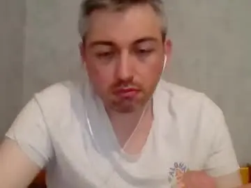 Chaturbate Adult Webcam of maximefrxx