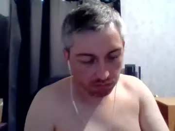 Chaturbate Sex Cam of maximefrxx