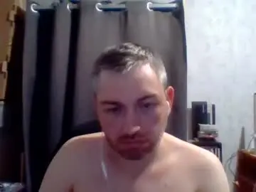Chaturbate Free Porn Cam of maximefrxx