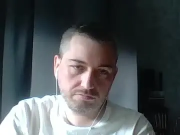 Chaturbate Best live sex cam show of maximefrxx