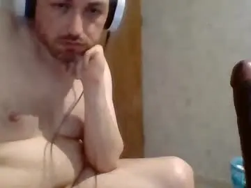 Chaturbate Best live sex cam show of maximefrxx