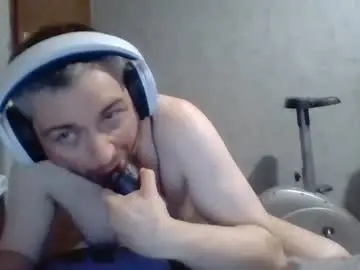 Chaturbate Private Sex Chat of maximefrxx