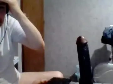 Chaturbate Sex Chat of maximefrxx