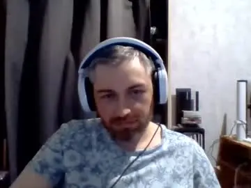Chaturbate Adult Webcam of maximefrxx