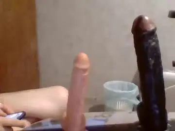 Chaturbate Adult Webcams of maximefrxx