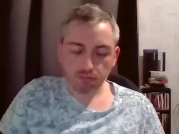 Chaturbate Live Sex Cam of maximefrxx