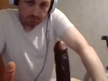 Chaturbate Free Porn Cam of maximefrxx