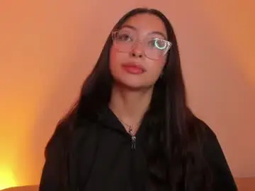Chaturbate Best live sex cam show of megann_d