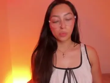 Chaturbate Best live sex cam show of megann_d
