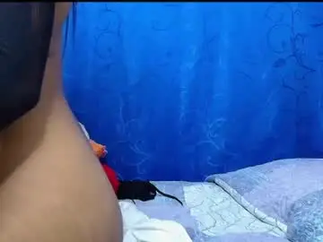 Chaturbate Watch Live Sex Cams of melika_sweet