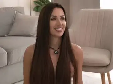 Chaturbate Sex Chat of miss_jennaa