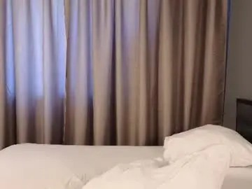 Chaturbate Best live sex cam show of missstymyers