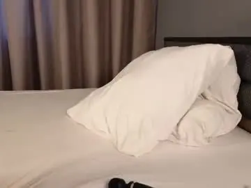 Chaturbate Sex Chat of missstymyers