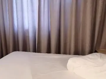 Chaturbate Adult Webcams of missstymyers