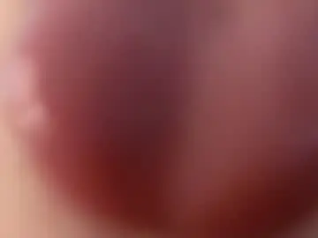 Chaturbate Watch Live Sex Cams of missstymyers