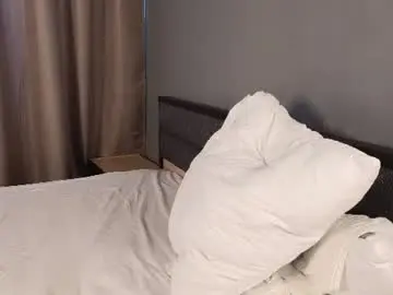Chaturbate Nude Webcam of missstymyers