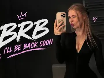 Chaturbate Free Live Porn of missstymyers