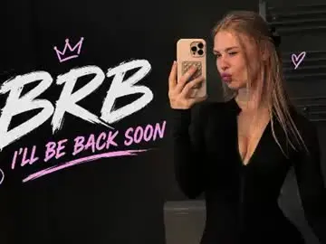 Chaturbate Free Porn Cam of missstymyers