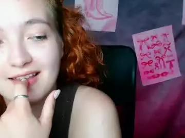Chaturbate Private Sex Chat of mistyrosee