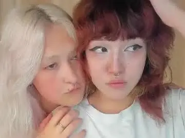 Chaturbate Private Sex Chat of muffin_mia