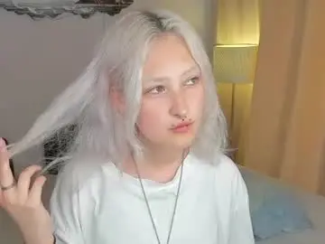 Chaturbate Watch Live Sex Cams of muffin_mia
