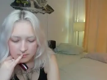 Chaturbate Adult Webcams of muffin_mia