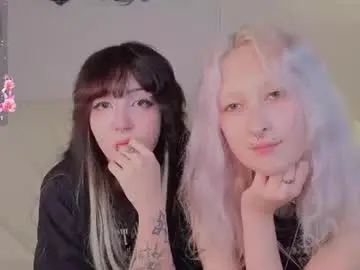 Chaturbate Adult Webcam of muffin_mia