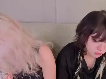 Chaturbate Best Webcam of muffin_mia